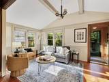 325 74th Street - Photo 9