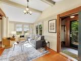 325 74th Street - Photo 10
