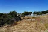 32008 I Street - Photo 5