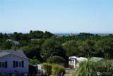32008 I Street - Photo 9