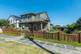 1118 4th Street - Photo 2