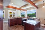 1118 4th Street - Photo 11