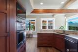 1118 4th Street - Photo 12