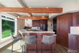 1118 4th Street - Photo 13