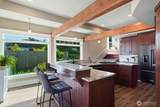 1118 4th Street - Photo 14