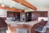 1118 4th Street - Photo 15