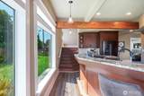 1118 4th Street - Photo 16