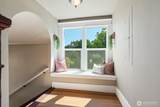 1118 4th Street - Photo 17