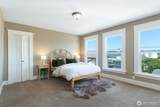 1118 4th Street - Photo 18