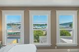 1118 4th Street - Photo 19