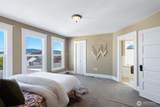 1118 4th Street - Photo 20