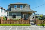 1118 4th Street - Photo 3
