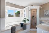 1118 4th Street - Photo 21