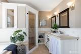 1118 4th Street - Photo 22
