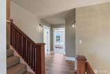 1118 4th Street - Photo 23