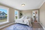 1118 4th Street - Photo 24
