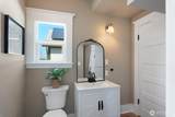 1118 4th Street - Photo 25