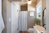 1118 4th Street - Photo 26