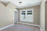 1118 4th Street - Photo 27