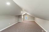 1118 4th Street - Photo 28