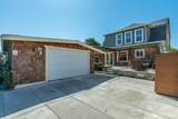 1118 4th Street - Photo 29