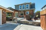 1118 4th Street - Photo 30