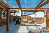1118 4th Street - Photo 31
