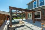 1118 4th Street - Photo 32
