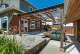 1118 4th Street - Photo 33