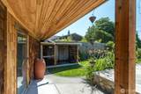1118 4th Street - Photo 34