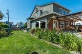 1118 4th Street - Photo 35
