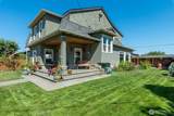 1118 4th Street - Photo 36
