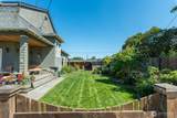 1118 4th Street - Photo 37