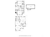 1118 4th Street - Photo 39