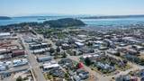 1118 4th Street - Photo 40