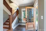 1118 4th Street - Photo 5