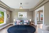 1118 4th Street - Photo 6