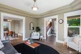 1118 4th Street - Photo 7