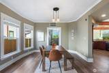 1118 4th Street - Photo 8