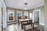 1118 4th Street - Photo 9