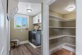 1118 4th Street - Photo 10