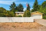 3221 Quatermass Avenue - Photo 1