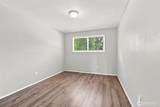 3221 Quatermass Avenue - Photo 11