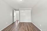 3221 Quatermass Avenue - Photo 12