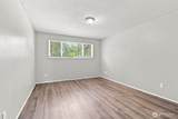 3221 Quatermass Avenue - Photo 13