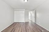 3221 Quatermass Avenue - Photo 14