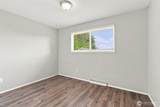 3221 Quatermass Avenue - Photo 15