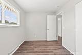 3221 Quatermass Avenue - Photo 16