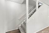 3221 Quatermass Avenue - Photo 17
