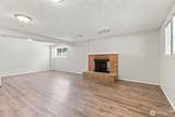 3221 Quatermass Avenue - Photo 18